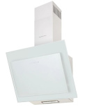 Вытяжкa Zigmund&Shtain K 144.6 W